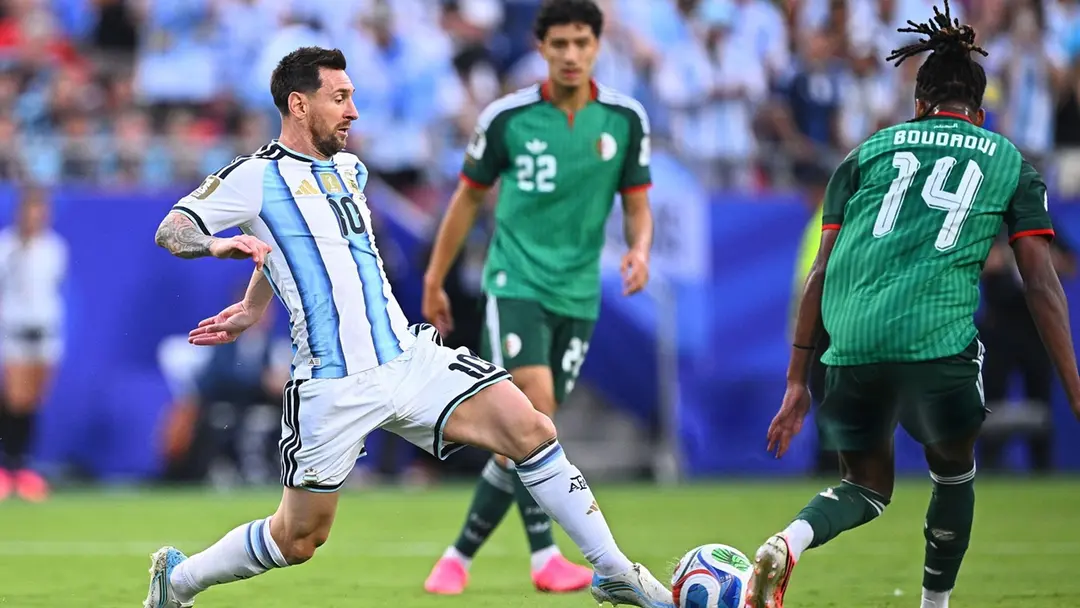 messi-vs-algeria-20260617072528