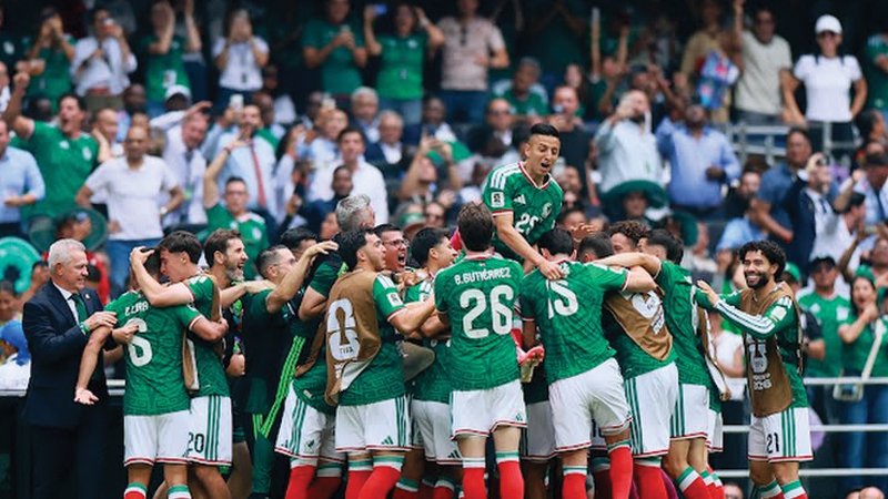 mexico-1781208297