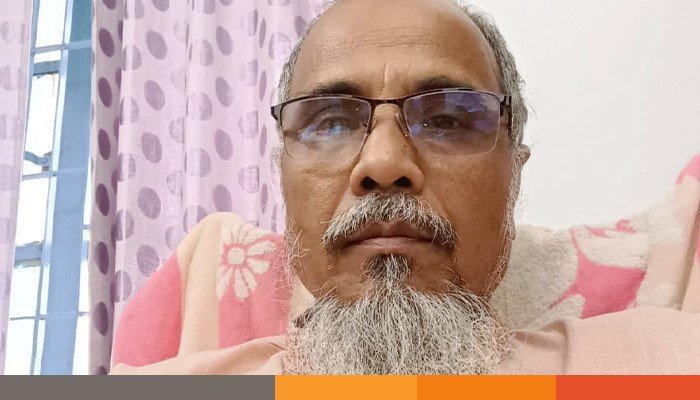 natore
