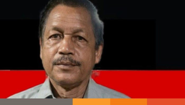 rawjan