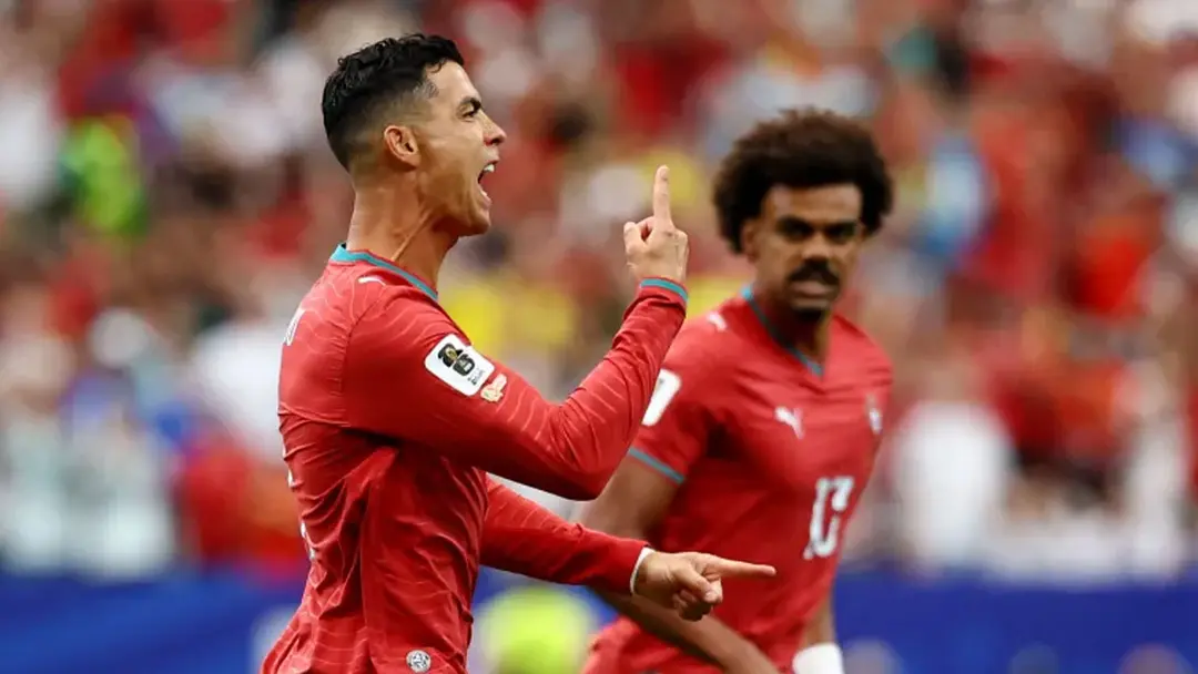 ronaldo-goal-20260623232146