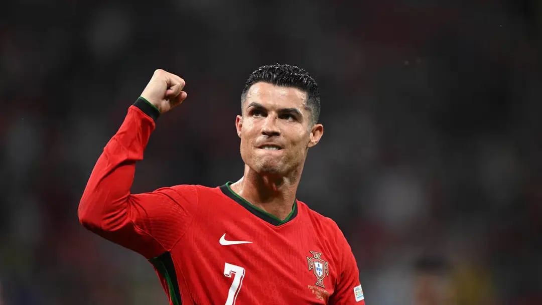 ronaldo-jj-20260623230820