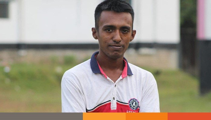 sirajgonj
