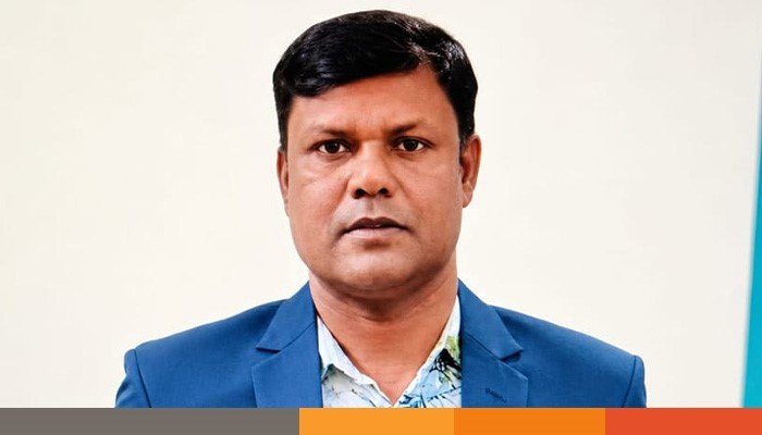 sirajgonj