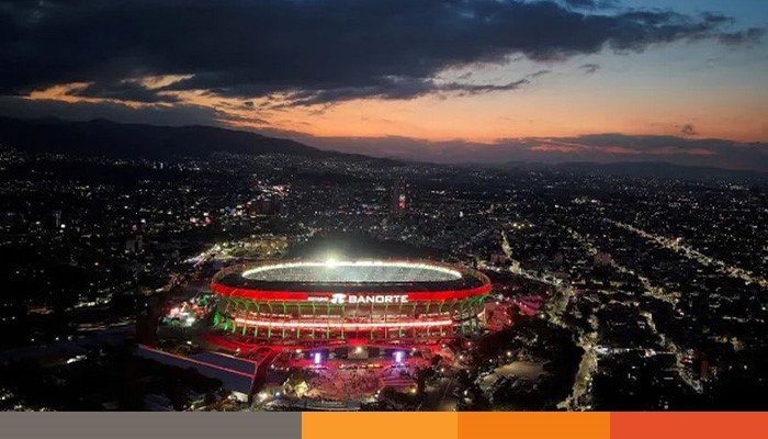 stadiam