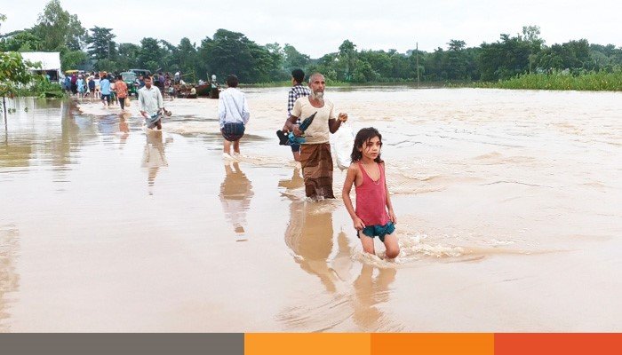 sunamgonj