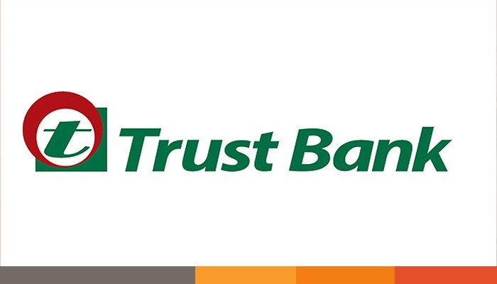 trust bank