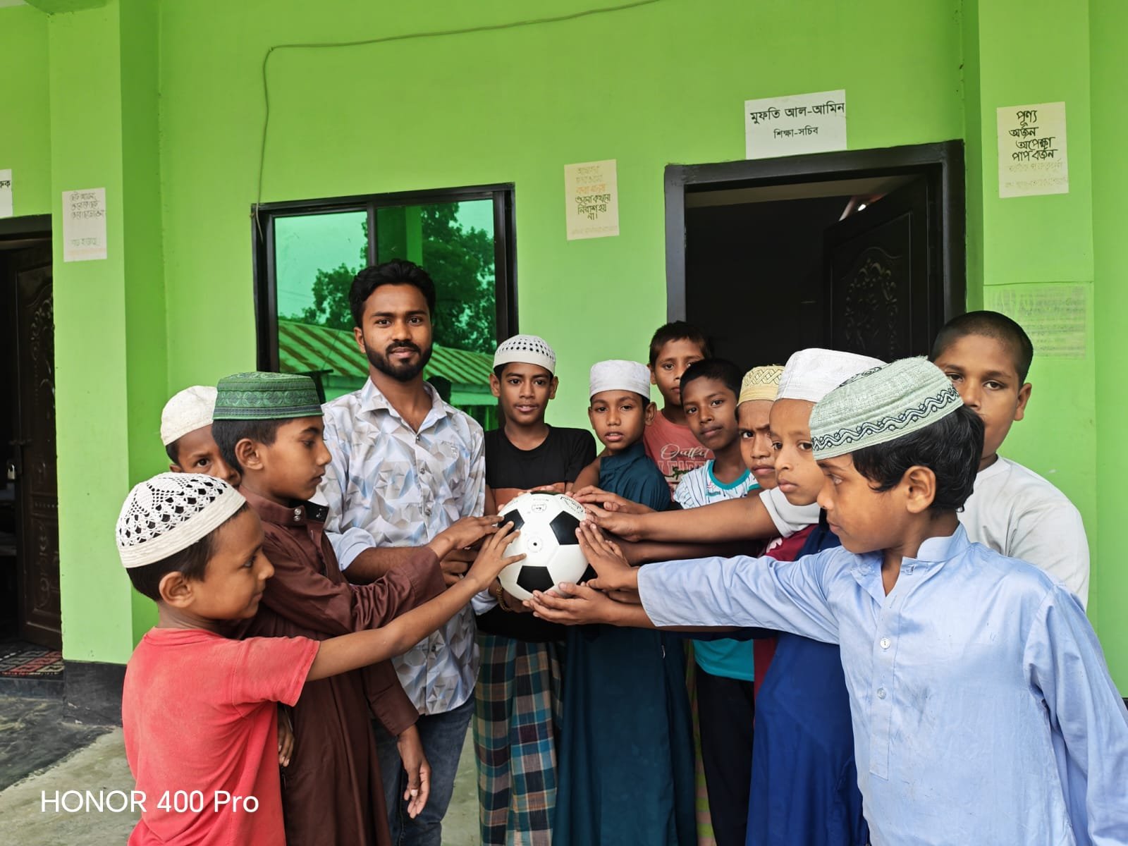 পিক.jpg