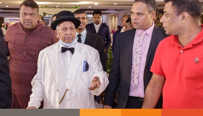29