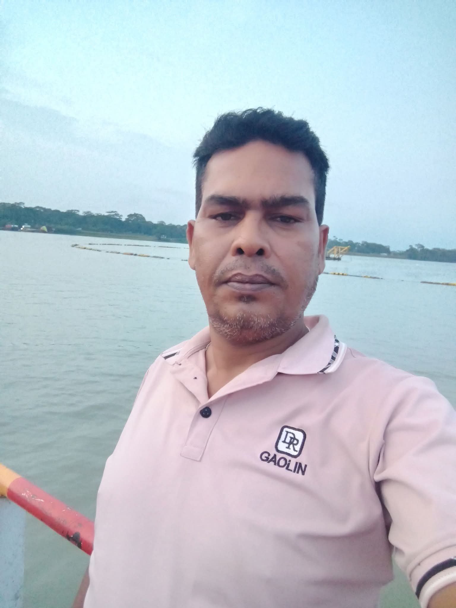 WhatsApp Image 2026-07-03 at 8.28.36 PM