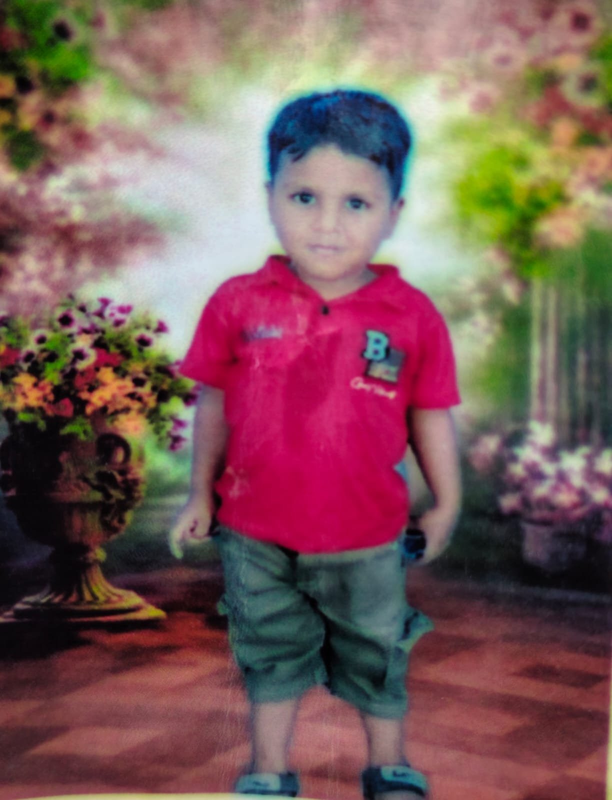 WhatsApp Image 2026-07-05 at 9.28.56 PM