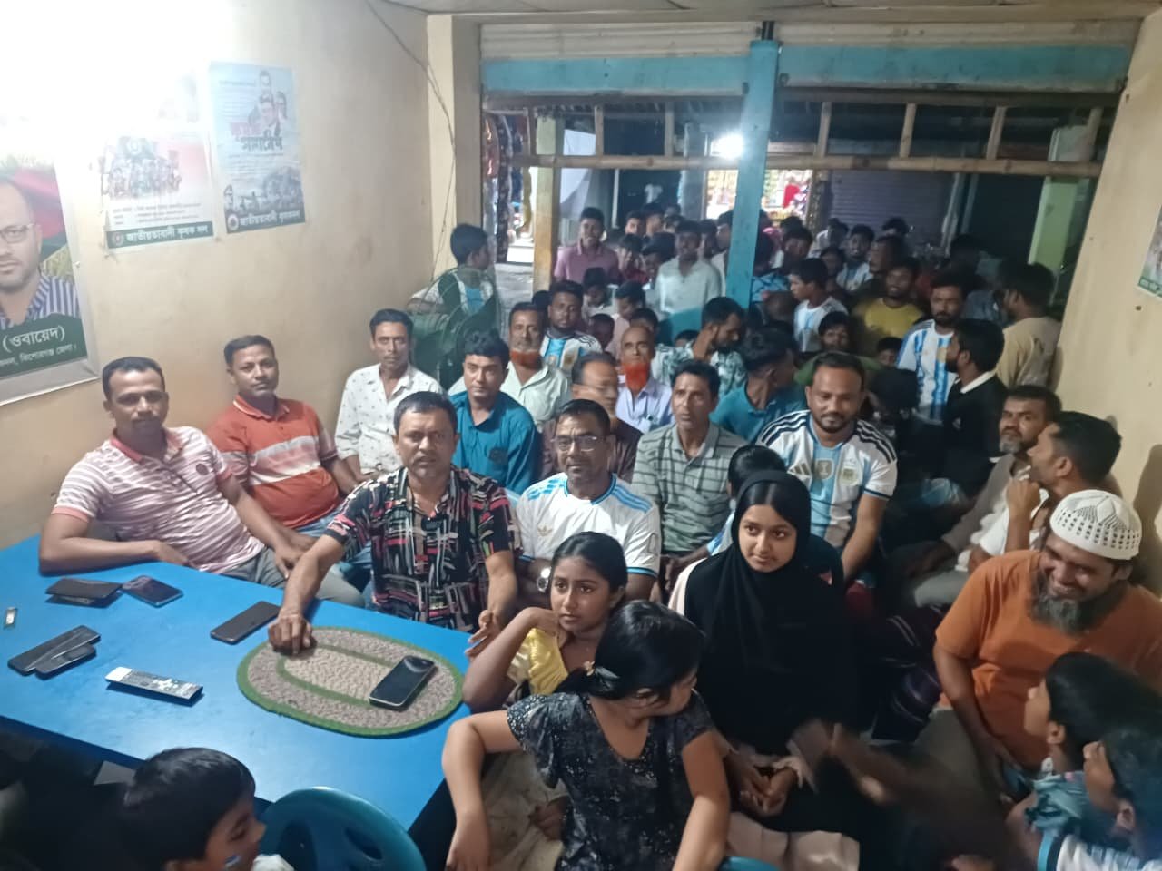 WhatsApp Image 2026-07-07 at 9.56.15 PM