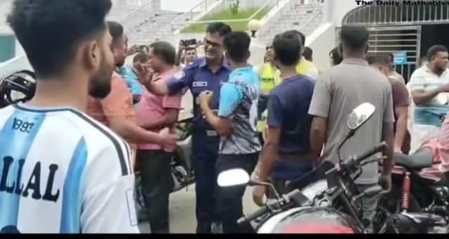 WhatsApp Image 2026-07-12 at 12.02.18 AM