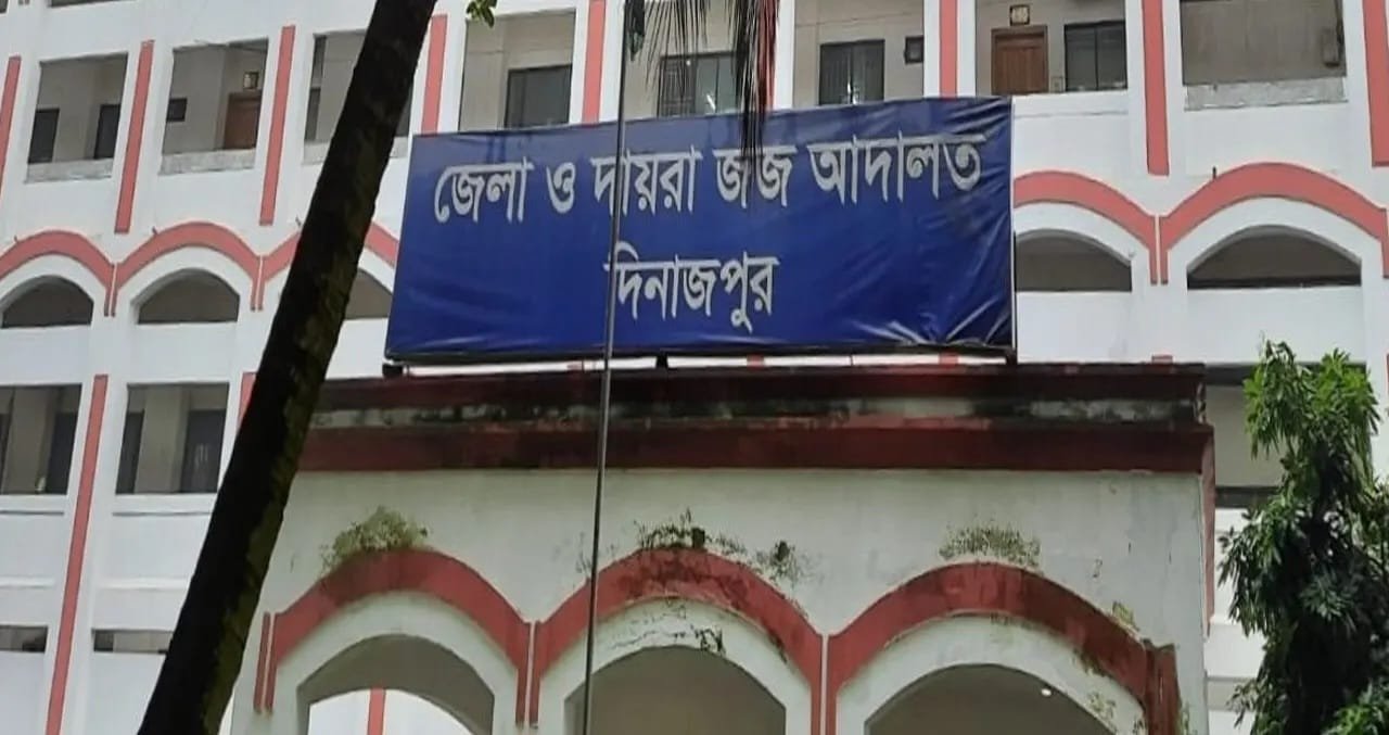 WhatsApp Image 2026-07-14 at 8.53.18 PM