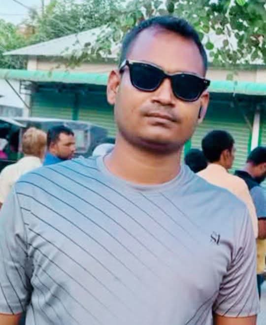 WhatsApp Image 2026-07-19 at 3.35.57 PM