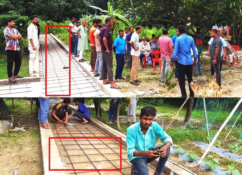 WhatsApp Image 2026-07-19 at 5.11.15 PM