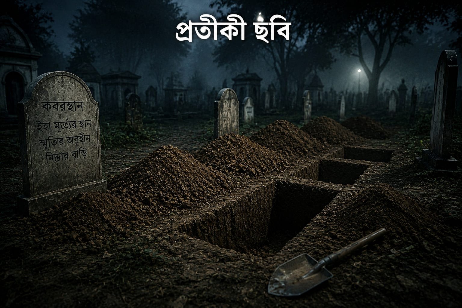 WhatsApp Image 2026-07-19 at 6.05.03 PM