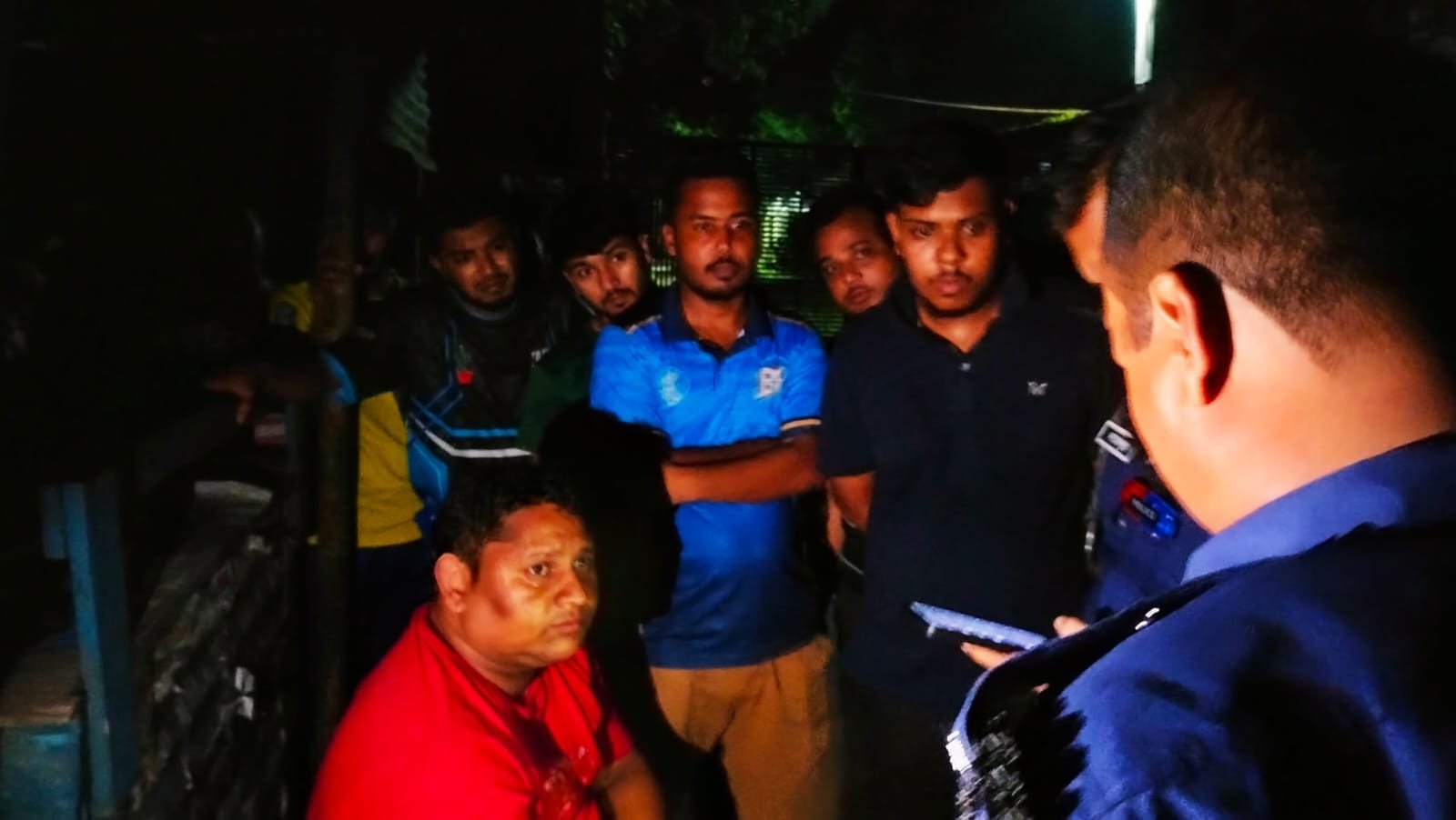 WhatsApp Image 2026-07-19 at 9.32.58 PM