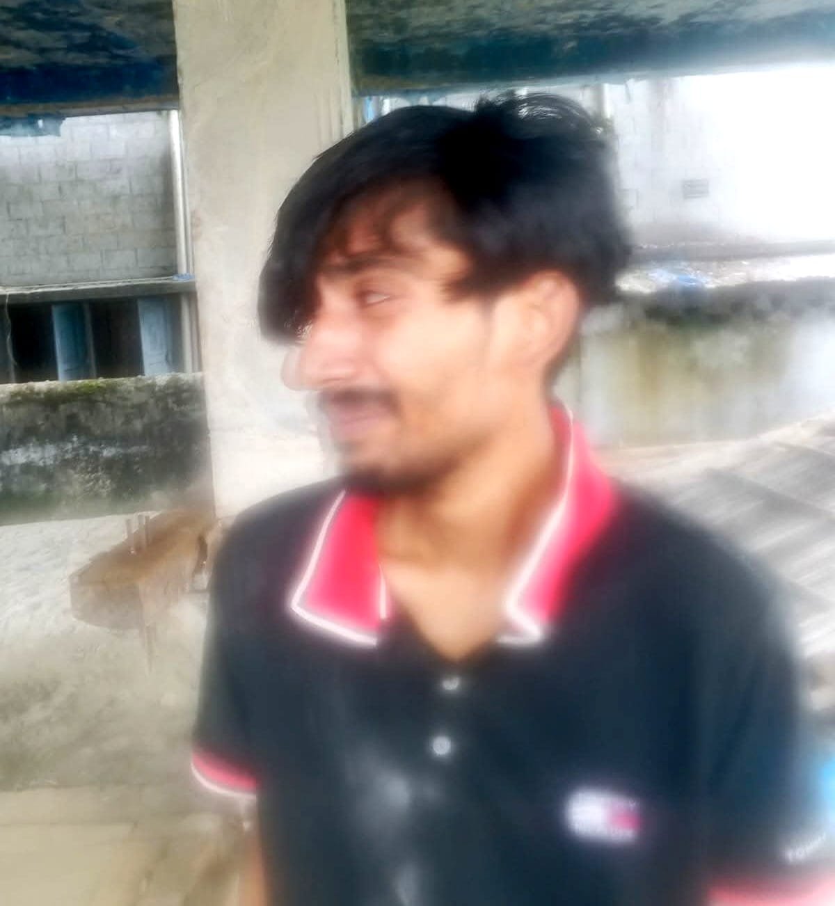 WhatsApp Image 2026-07-20 at 8.14.06 PM