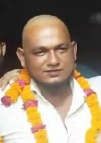 WhatsApp Image 2026-07-22 at 10.09.57 PM