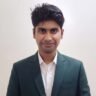 এস দানিশ কাদির