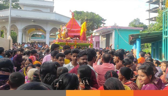 akhawara