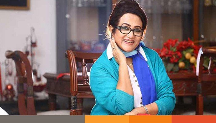 babita