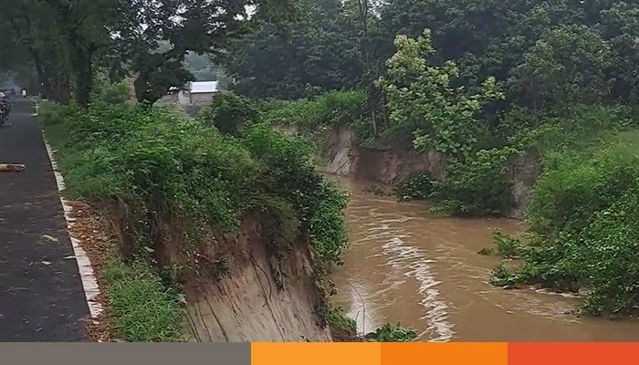chuadanga