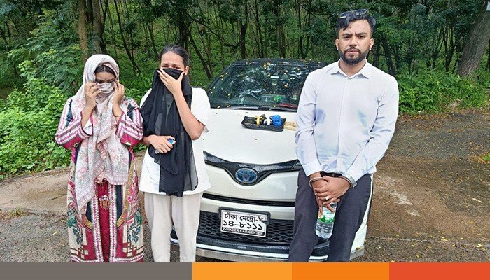 coxbazar