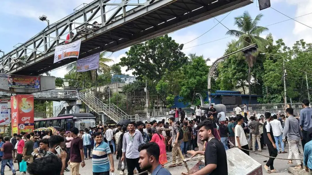 dhaka-post-2026-07-14t181331853-20260714181404
