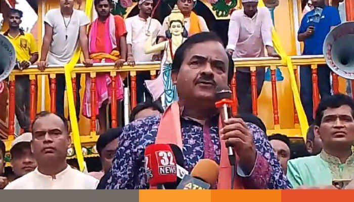 dhamrai
