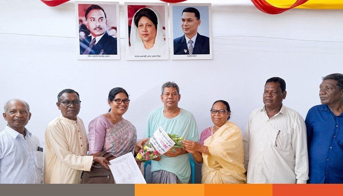 dinajpur