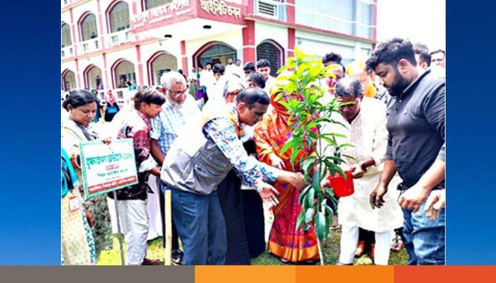 dinajpur