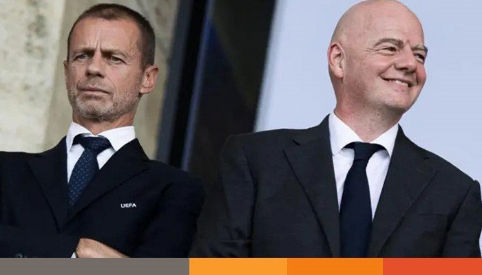 fifa