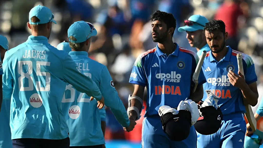 india-win-20260715003844