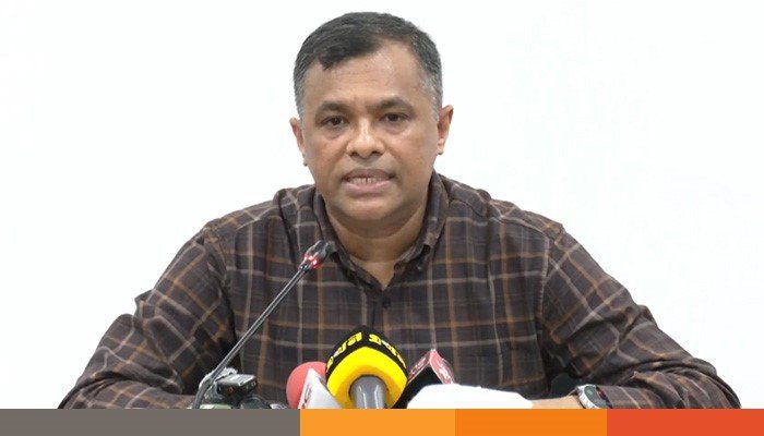 jalani