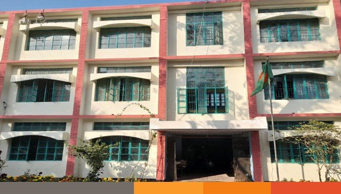 khulna