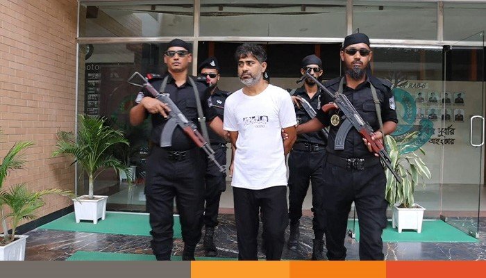 khulna