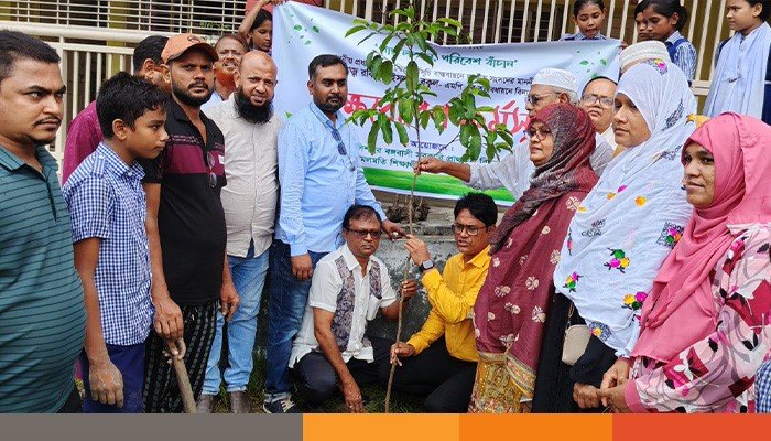 khulna