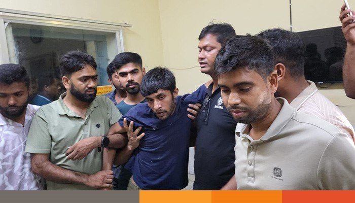 khulna