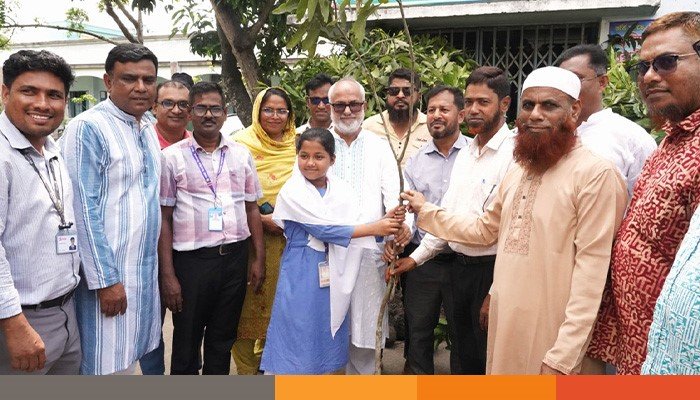 khulna