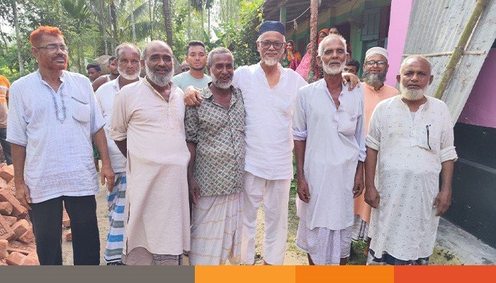 kurigram