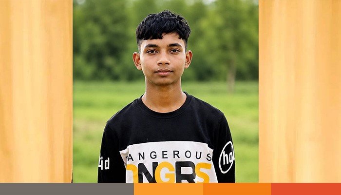 manikgonj