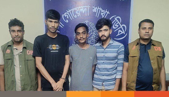 meherpur