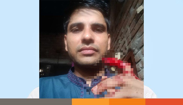 meherpur