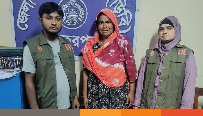 meherpur