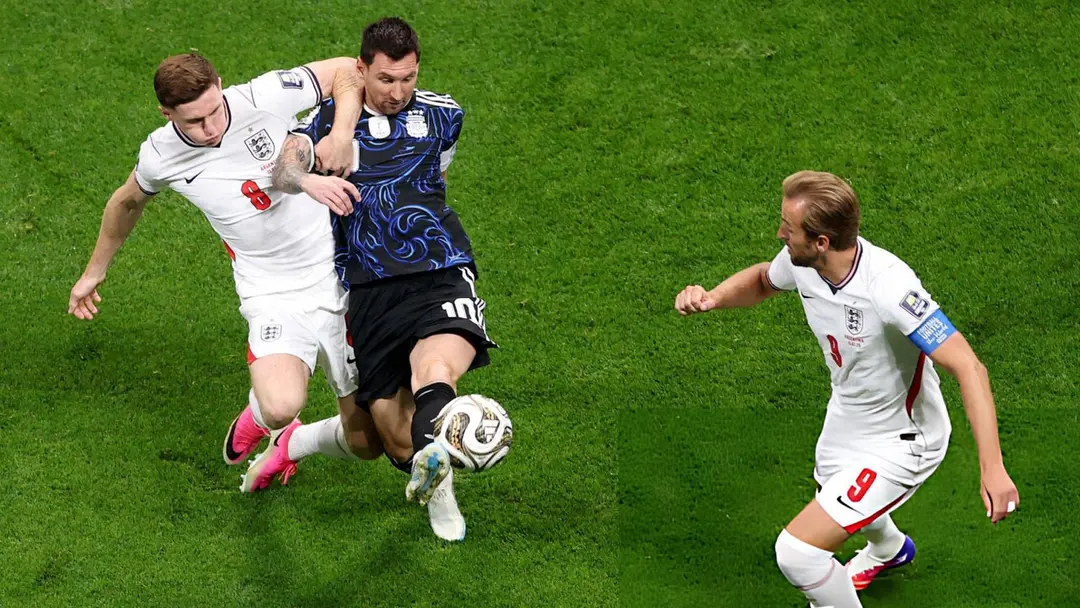 messi-eng-20260716014934