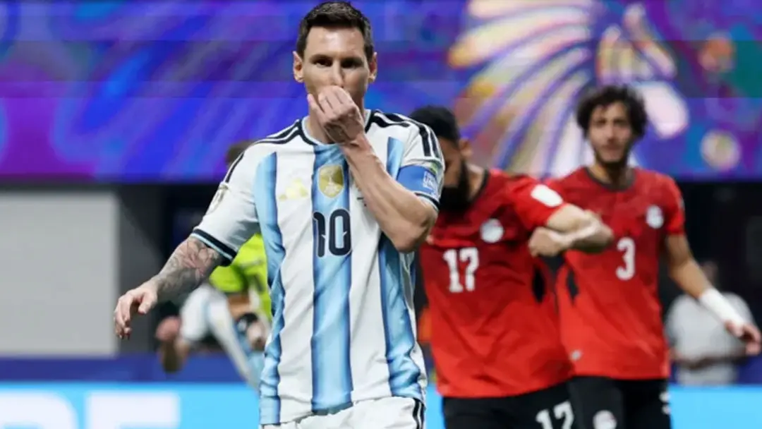 messi-leag-20260707225310