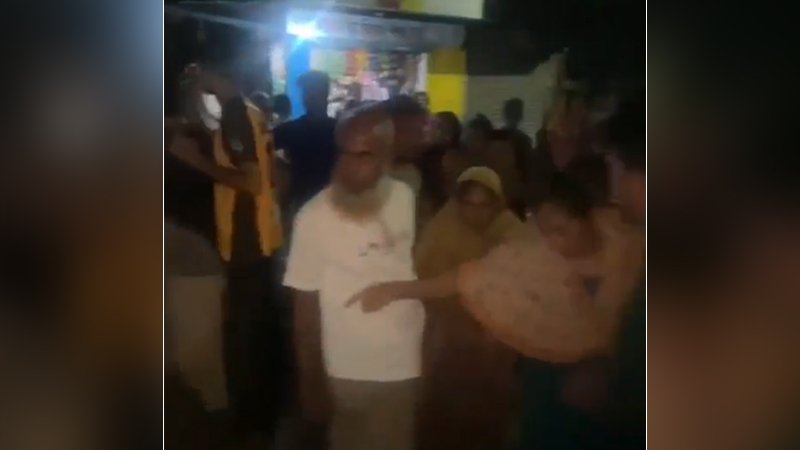 mirpur-firing-1784917402