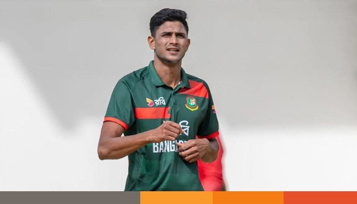 nahid rana